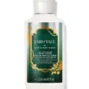 Crema Fairytale