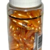 Retinol