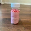 Retinol - Imagen 2